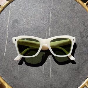 Celine Sunglasses